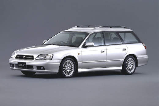 �1761702 �������(a): ����������:4096x2724